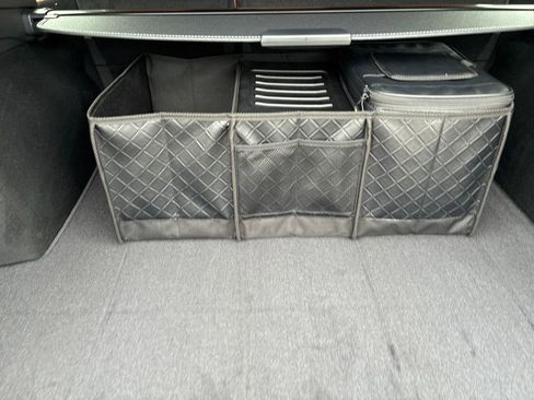 New 2026 Toyota Crown Signia image 33