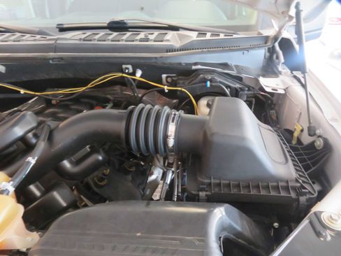 Used 2019 Ford F150 XL w/ Equipment Group 101A Mid AWD/4WD image 57