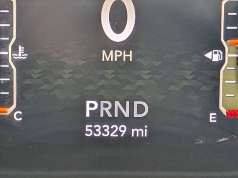 Used 2022 Jeep Wrangler Unlimited Sport image 10