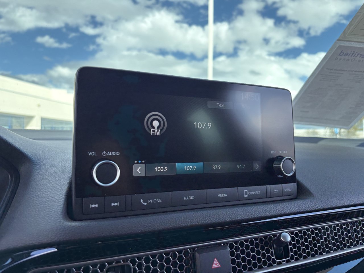 Used 2024 Honda Civic Sport image 21
