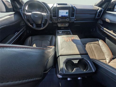 Used 2021 Ford Expedition King Ranch image 29