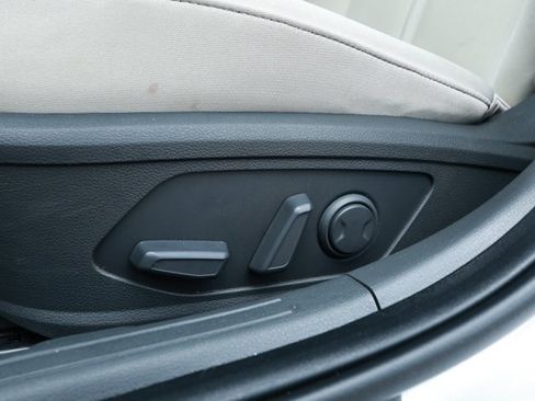 Used 2025 Hyundai Sonata SEL FWD image 21