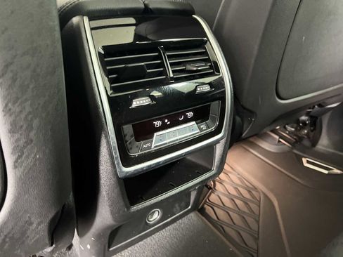 Used 2021 BMW X5 sDrive40i w/ Convenience Package image 36