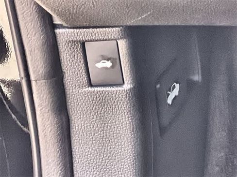 Certified 2025 Honda Accord Touring image 29