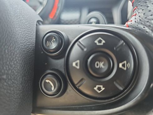 Used 2019 MINI Cooper S FWD image 17