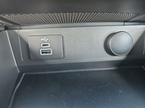 New 2026 Ford Mustang Premium image 25