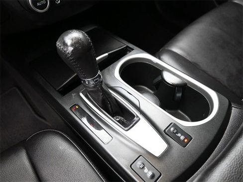 Used 2016 Acura RDX FWD image 31