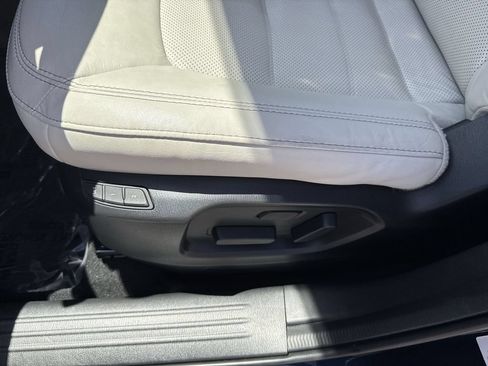 Certified 2021 MAZDA CX-5 Grand Touring FWD image 41