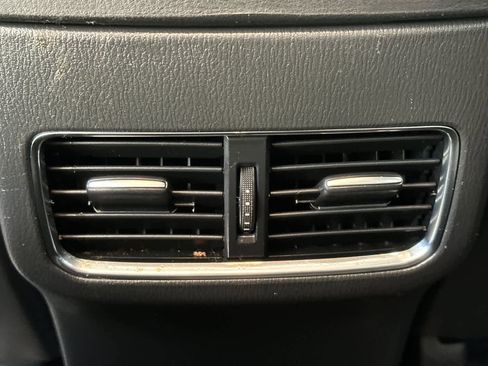 Used 2019 MAZDA CX-5 Touring image 14