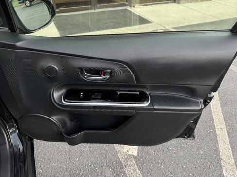 Used 2016 Toyota Prius C Two image 35