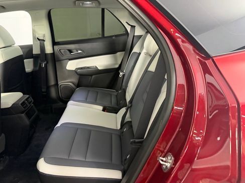 Used 2024 Honda Prologue Touring image 26