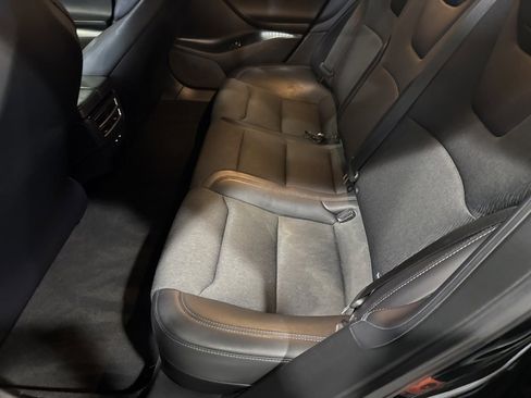 Used 2018 Tesla Model S 75D image 12