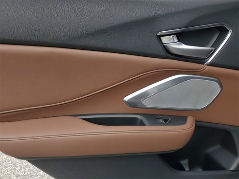 New 2026 Acura RDX w/ Technology Package image 15