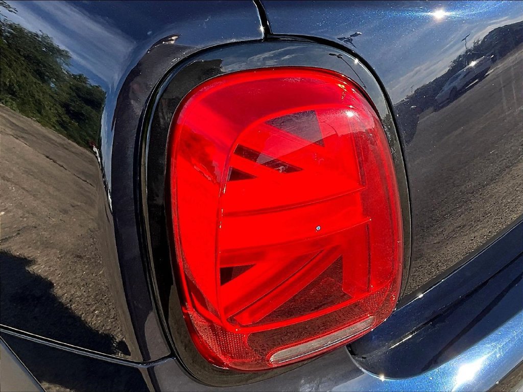 Used 2023 MINI Cooper S FWD image 23