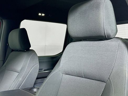 Used 2022 Ford F150 XLT w/ Equipment Group 302A High image 20