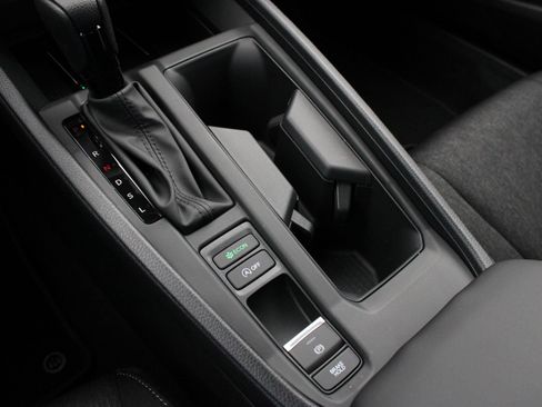 New 2026 Honda Accord SE image 41