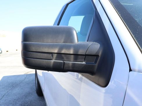 Used 2014 Ford F150 XL w/ Power Equipment Group RWD image 14