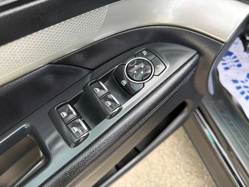 Used 2016 Ford Explorer XLT AWD/4WD image 20