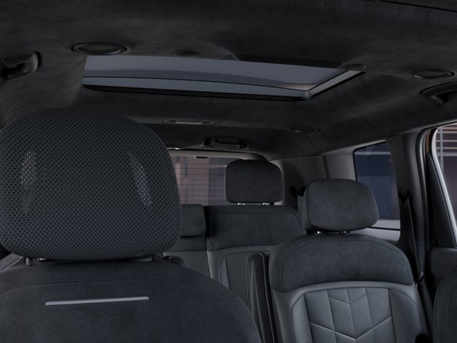 New 2027 Kia Telluride SX Prestige X-Pro AWD/4WD image 27