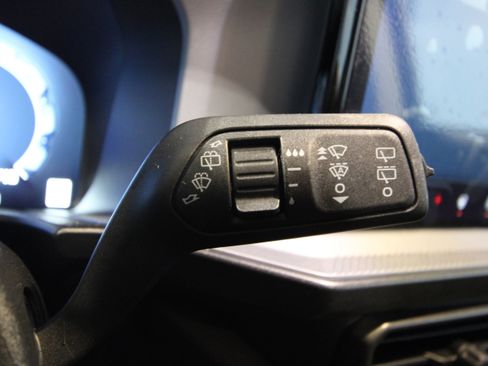 New 2025 Ford Bronco Sport Outer Banks w/ Outer Banks Tech Package+ image 12