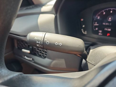 Used 2024 Honda Accord EX image 33