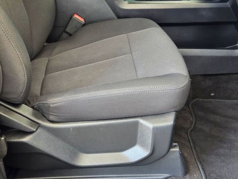 Used 2021 Ford Expedition XL image 25