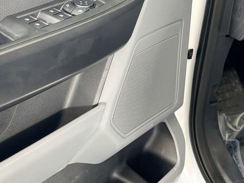 New 2026 Ford F150 XL w/ Tow/Haul Package image 12