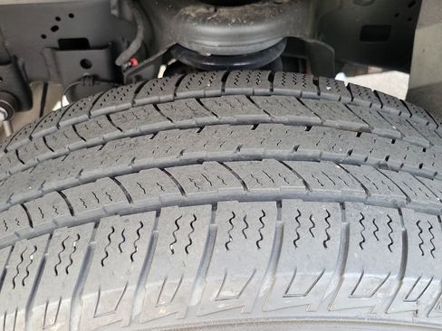 Certified 2022 RAM 1500 Big Horn image 25