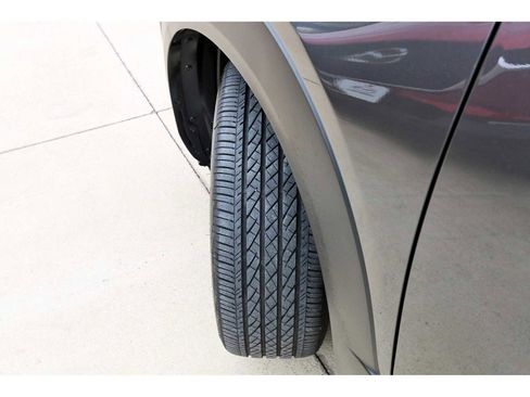 Used 2025 MAZDA CX-30 AWD 2.5 S w/ Preferred Package image 29