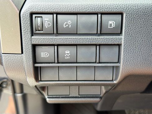 Used 2025 Toyota 4Runner SR5 RWD image 20
