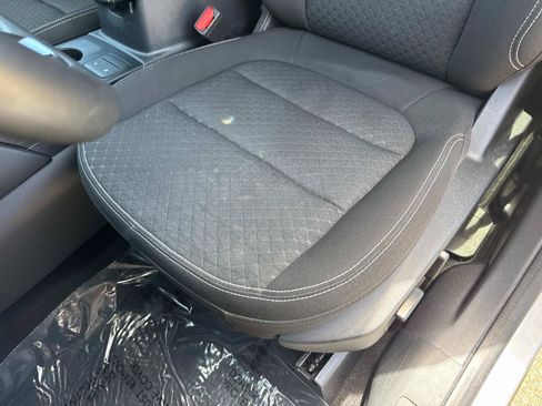 Used 2023 Ford Escape Active FWD image 19