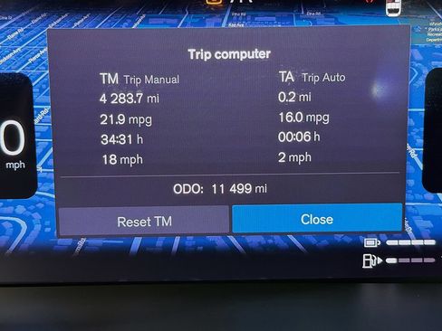 Used 2024 Volvo S60 T8 Plus w/ Climate Package AWD/4WD image 35