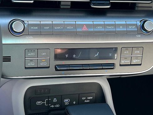 New 2026 Hyundai Kona SEL Sport image 11