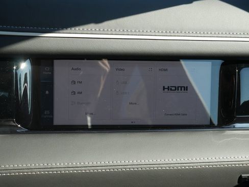 New 2026 RAM 1500 Limited w/ Night Edition image 32