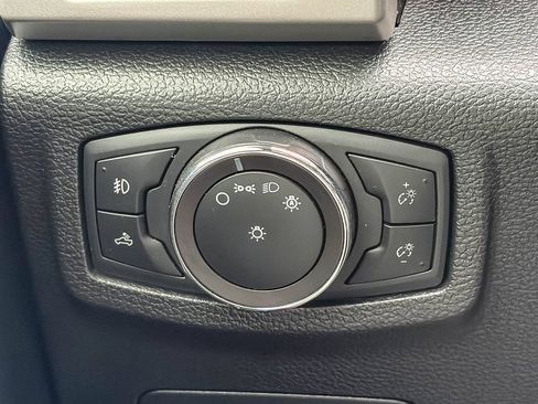Used 2019 Ford F150 Lariat AWD/4WD image 54