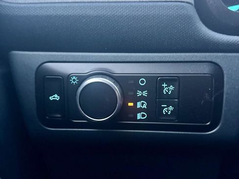 Used 2024 Ford Maverick XLT image 23