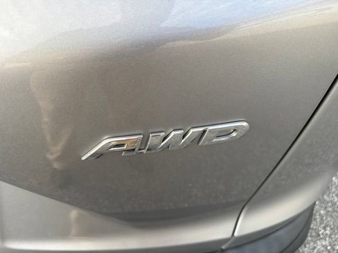 Used 2019 Honda CR-V EX-L image 8