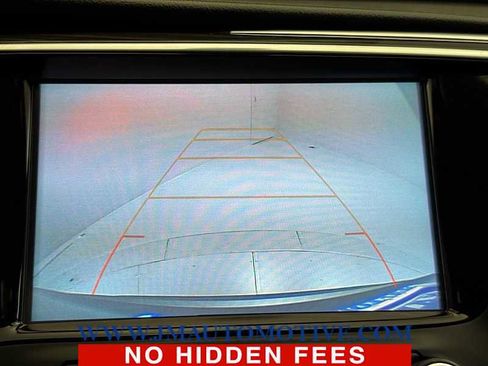 Used 2019 Buick Envision Essence image 32