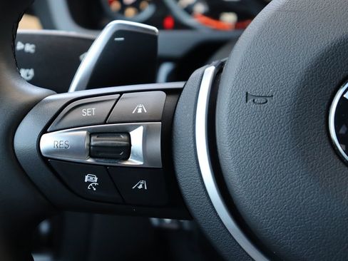 Used 2018 BMW X5 xDrive50i image 17