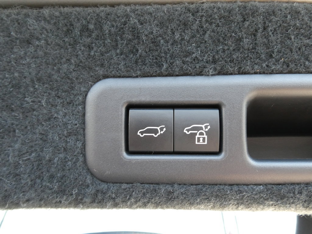 Used 2022 Lexus RX 350 FWD w/ Premium Package image 18