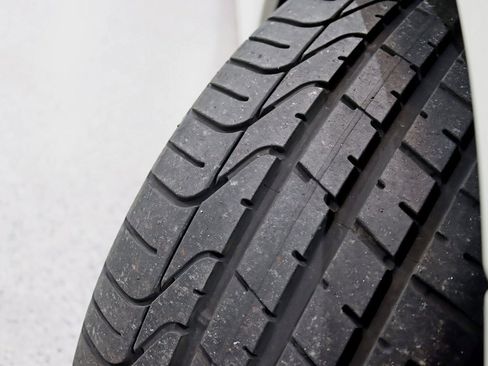 Used 2015 Maserati GranTurismo MC image 37