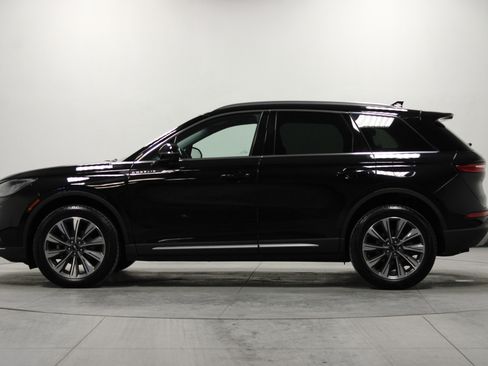 Used 2022 Lincoln Corsair Reserve w/ Elements Package image 7