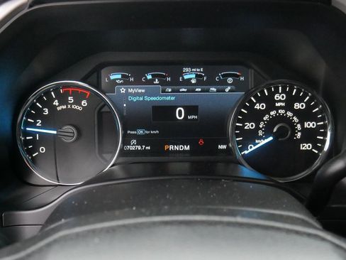 Used 2018 Ford F150 Lariat image 37