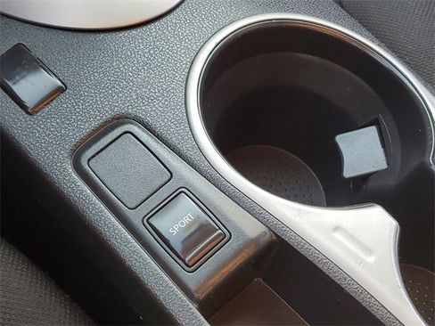 Used 2013 Nissan Rogue S w/ Special Edition Pkg image 29