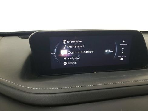 Used 2024 MAZDA CX-30 AWD 2.5 S w/ Select Sport Pkg image 28