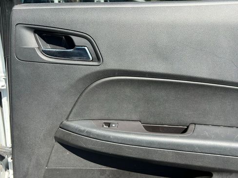 Used 2015 Chevrolet Equinox LT AWD/4WD image 17