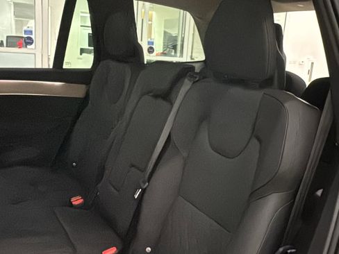 Used 2026 Volvo XC90 B6 Plus w/ Protection Package Premier image 26