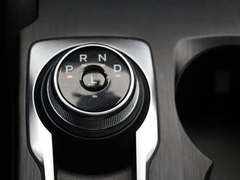 Used 2023 Ford Escape ST-Line Select w/ Tech Pack #2 image 27