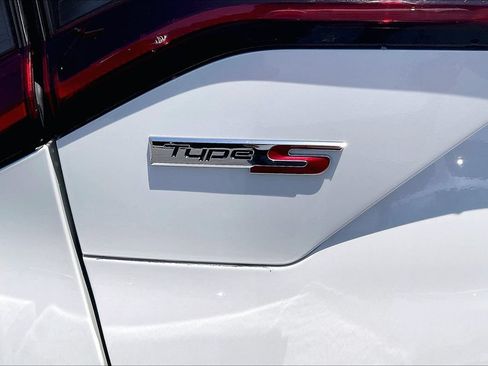 Used 2023 Acura MDX Type S AWD/4WD image 6