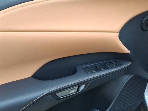 Certified 2025 Lexus RX 350 Premium image 7